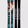 105 191cm 2023 Skis
