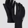 Ortovox 185 Rock'N'Wool Liner Gloves