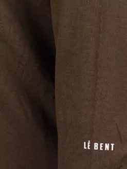 200 Crew Base Layer Top -Snowboard Deals Store 200CrewBaseLayerTop 2