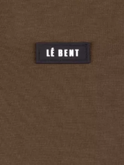 200 Crew Base Layer Top -Snowboard Deals Store 200CrewBaseLayerTop 3