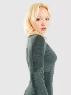 Ortovox 230 Competition Base Layer Top 13 Ortovox 230 Competition Base Layer Top -Snowboard Deals Store 230CompetitionBaseLayerTop 6