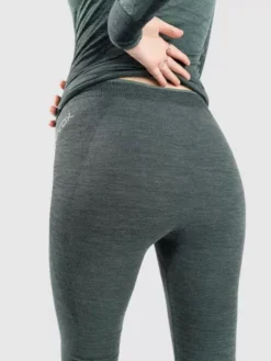 Ortovox 230 Competition Long Base Layer Bottoms -Snowboard Deals Store 230CompetitionLongBaseLayerBottoms 4