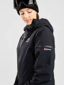 Ortovox 2L Swisswool Sedrun Jacket 11 Ortovox 2L Swisswool Sedrun Jacket -Snowboard Deals Store 2LSwisswoolSedrunJacket 3