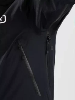 Ortovox 2L Swisswool Sedrun Jacket 14 Ortovox 2L Swisswool Sedrun Jacket -Snowboard Deals Store 2LSwisswoolSedrunJacket 6