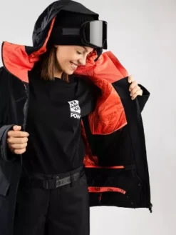 Ortovox 2L Swisswool Sedrun Jacket 15 Ortovox 2L Swisswool Sedrun Jacket -Snowboard Deals Store 2LSwisswoolSedrunJacket 7