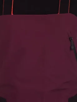 Ortovox 3L Deep Shell Bib Pants -Snowboard Deals Store 3LDeepShellBibPants 6