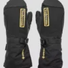 Volcom 91 Gore-Tex Mittens