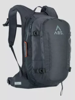 ABS A.Light Go, Without Ae, Easytech Backpack -Snowboard Deals Store ALightGoWithoutAeEasytechBackpack 2