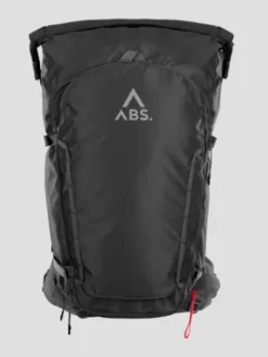 ABS A.Light Tour 35-40 Without Ae, Easytech Back