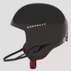 Oakley ARC5 Helmet