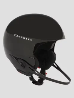 Oakley ARC5 Helmet -Snowboard Deals Store ARC5Helmet 2