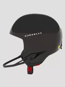 Oakley ARC5 Helmet