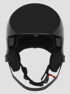 Oakley ARC5 Helmet -Snowboard Deals Store ARC5Helmet 3