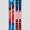 Armada ARV 100 2024 Skis