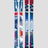 Armada ARV 84 2024 Skis