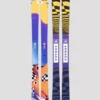 Armada ARV 88 2024 Skis