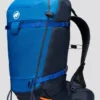 Mammut Aenergy ST 32 Toruing Backpack