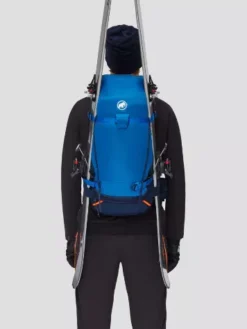 Mammut Aenergy ST 32 Toruing Backpack -Snowboard Deals Store AenergyST32ToruingBackpack 2
