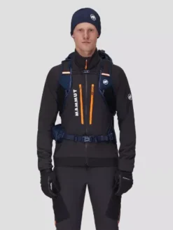 Mammut Aenergy ST 32 Toruing Backpack -Snowboard Deals Store AenergyST32ToruingBackpack 3