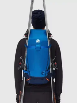 Mammut Aenergy ST 32 Toruing Backpack -Snowboard Deals Store AenergyST32ToruingBackpack 5