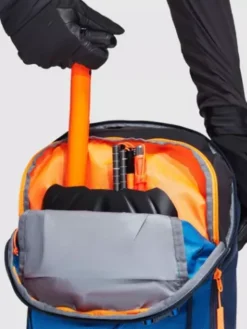 Mammut Aenergy ST 32 Toruing Backpack -Snowboard Deals Store AenergyST32ToruingBackpack 6