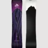 Airheart 2.0 2024 Snowboard