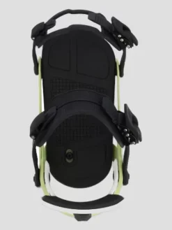 RIDE Al-6 2023 Snowboard Bindings -Snowboard Deals Store Al62023SnowboardBindings 3