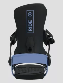 RIDE Al-6 2024 Snowboard Bindings 6 RIDE Al-6 2024 Snowboard Bindings -Snowboard Deals Store Al62024SnowboardBindings 2