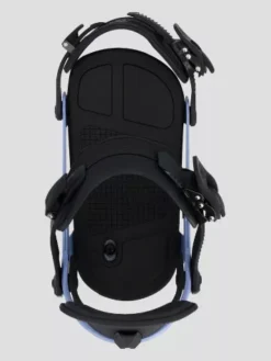 RIDE Al-6 2024 Snowboard Bindings 7 RIDE Al-6 2024 Snowboard Bindings -Snowboard Deals Store Al62024SnowboardBindings 3