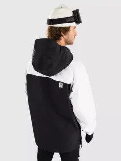 Coal Alder Anorak 9 Coal Alder Anorak -Snowboard Deals Store AlderAnorak 1