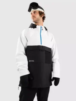 Coal Alder Anorak 10 Coal Alder Anorak -Snowboard Deals Store AlderAnorak 2