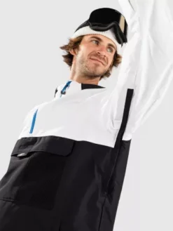 Coal Alder Anorak 12 Coal Alder Anorak -Snowboard Deals Store AlderAnorak 4