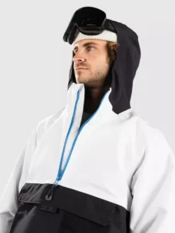 Coal Alder Anorak 13 Coal Alder Anorak -Snowboard Deals Store AlderAnorak 5