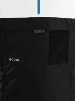 Coal Alder Anorak 15 Coal Alder Anorak -Snowboard Deals Store AlderAnorak 7