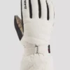 Dakine Alero Gloves