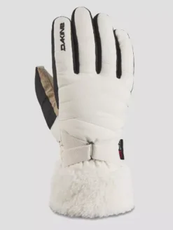 Dakine Alero Gloves