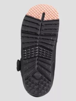 NIDECKER Altai-W 2024 Snowboard Boots -Snowboard Deals Store AltaiW2024SnowboardBoots 2