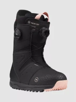 NIDECKER Altai-W 2024 Snowboard Boots