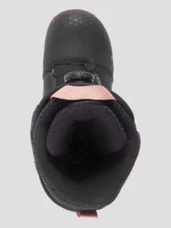 NIDECKER Altai-W 2024 Snowboard Boots -Snowboard Deals Store AltaiW2024SnowboardBoots 4