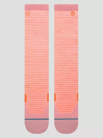 STANCE Amari Snow Tech Socks 2 STANCE Amari Snow Tech Socks - Image 2