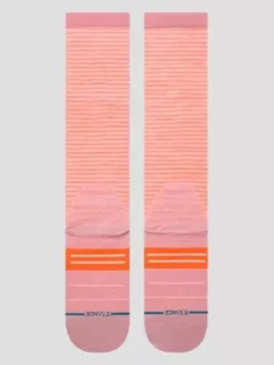 STANCE Amari Snow Tech Socks 7 STANCE Amari Snow Tech Socks -Snowboard Deals Store AmariSnowTechSocks 2