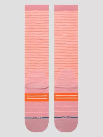 STANCE Amari Snow Tech Socks 3 STANCE Amari Snow Tech Socks - Image 3