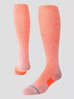 STANCE Amari Snow Tech Socks