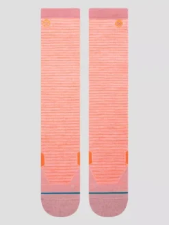 STANCE Amari Snow Tech Socks 8 STANCE Amari Snow Tech Socks -Snowboard Deals Store AmariSnowTechSocks 3