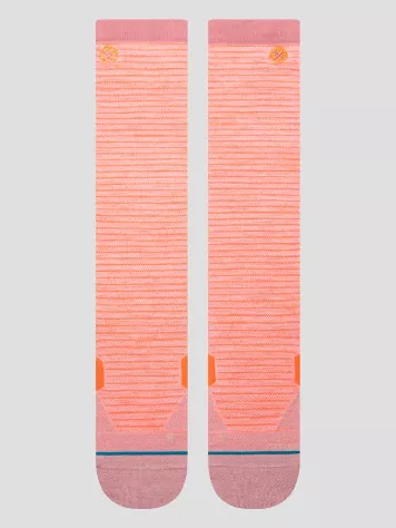 STANCE Amari Snow Tech Socks 4 STANCE Amari Snow Tech Socks - Image 4