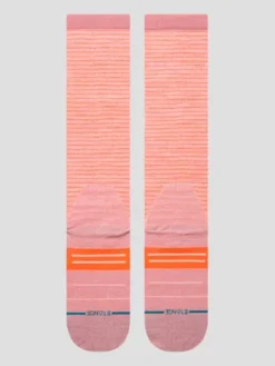 STANCE Amari Snow Tech Socks 9 STANCE Amari Snow Tech Socks -Snowboard Deals Store AmariSnowTechSocks 4