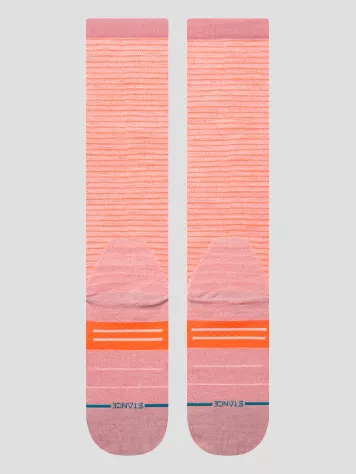 STANCE Amari Snow Tech Socks 5 STANCE Amari Snow Tech Socks - Image 5