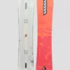 K2 Antidote 2024 Snowboard
