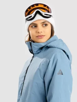 Apres Anorak -Snowboard Deals Store ApresAnorak 2