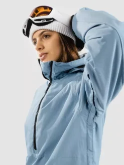Apres Anorak -Snowboard Deals Store ApresAnorak 3